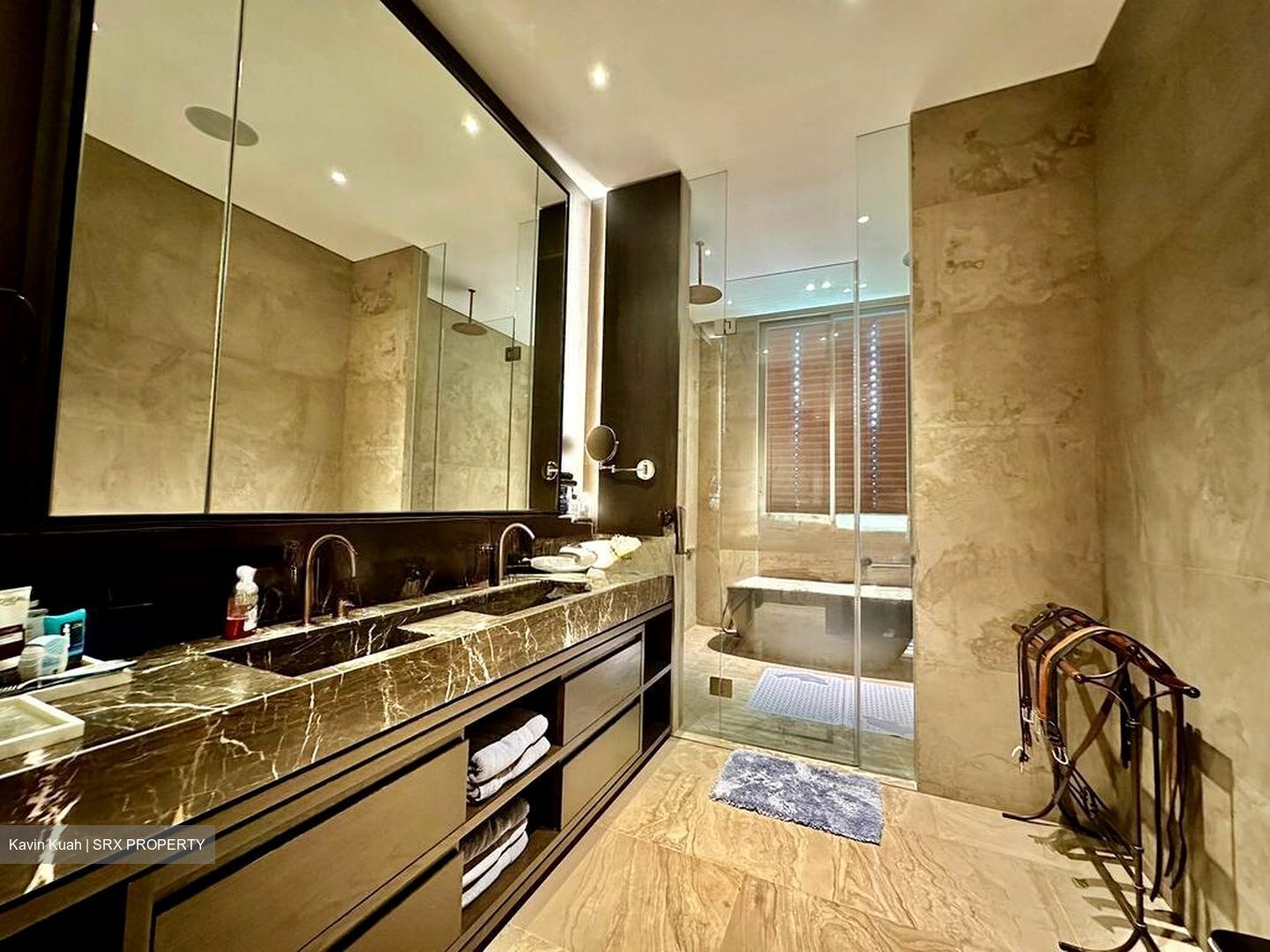 Meyerhouse (D15), Condominium #523685621